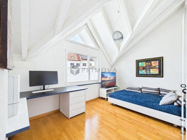 Einfamilienhaus kaufen