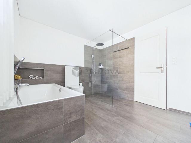Einfamilienhaus kaufen