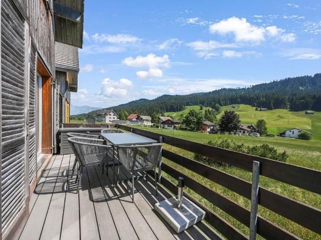 Einfamilienhaus kaufen