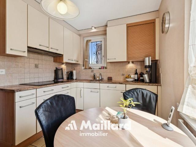 Einfamilienhaus kaufen