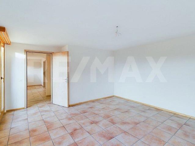 Einfamilienhaus kaufen