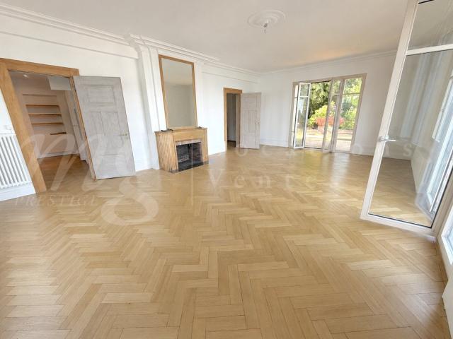 Einfamilienhaus kaufen