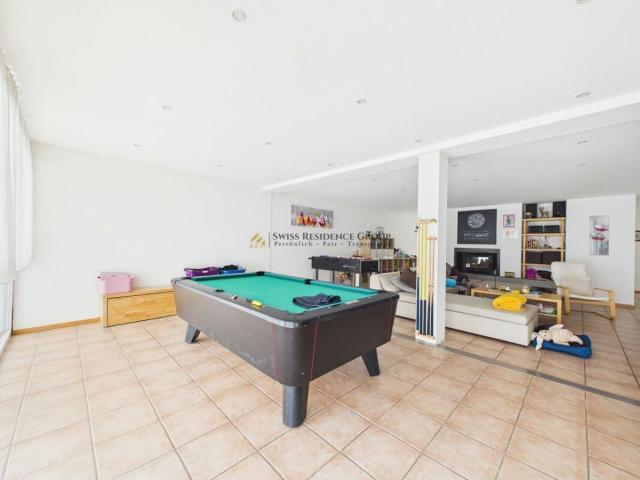 Einfamilienhaus kaufen
