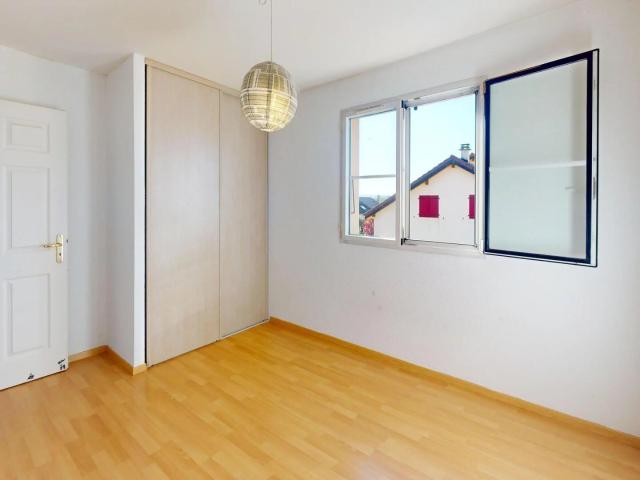 Einfamilienhaus kaufen