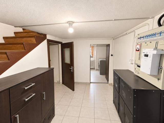 Einfamilienhaus kaufen