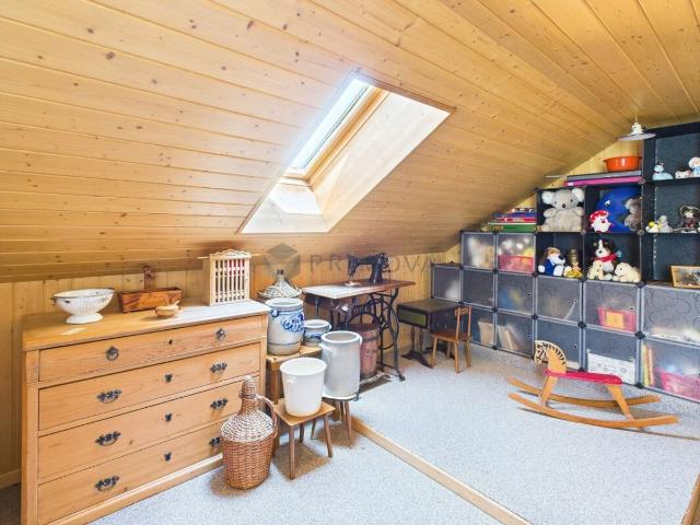 Einfamilienhaus kaufen