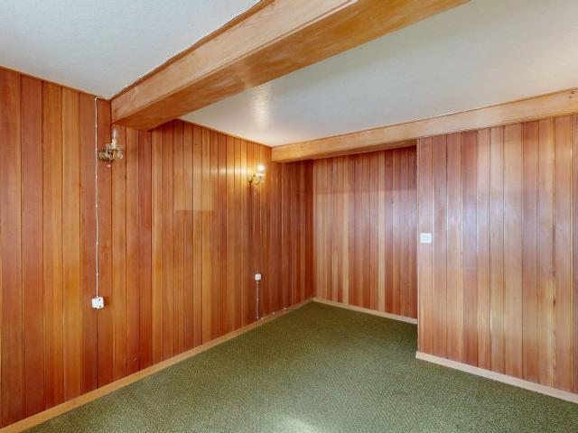 Einfamilienhaus kaufen in Menziken, Aargau