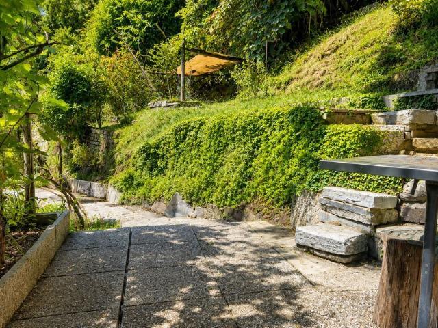 Einfamilienhaus kaufen in Biogno-Beride, Tessin