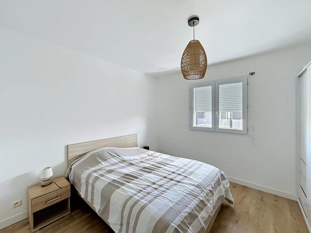 Einfamilienhaus kaufen