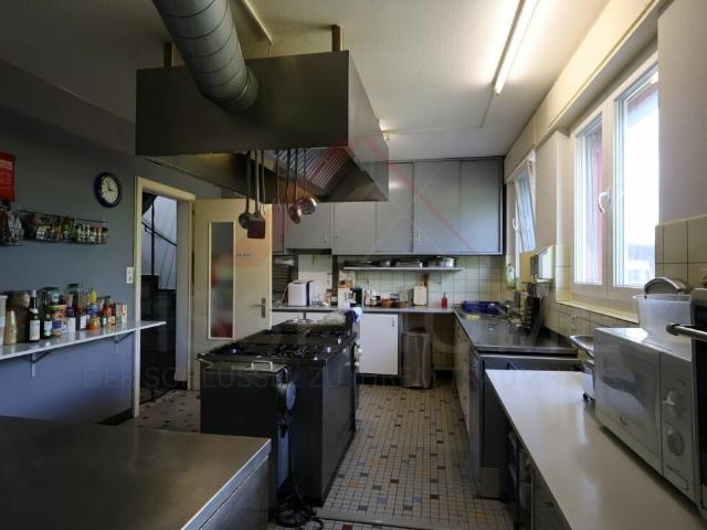 Einfamilienhaus kaufen in Fahy, District de Porrentruy