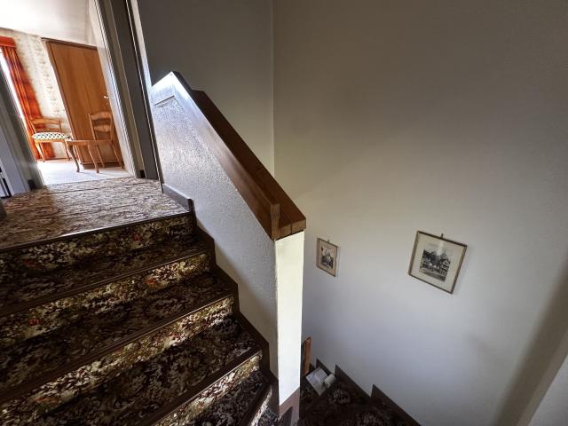 Einfamilienhaus kaufen