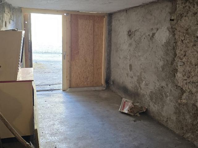 Einfamilienhaus kaufen