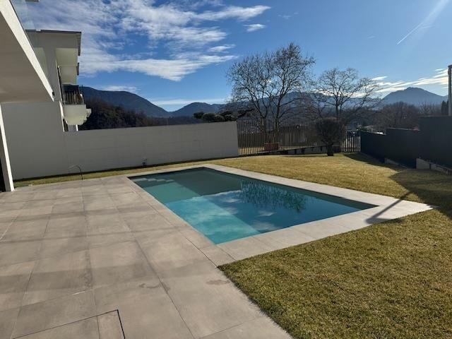 Einfamilienhaus kaufen