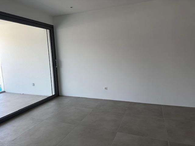 Einfamilienhaus kaufen