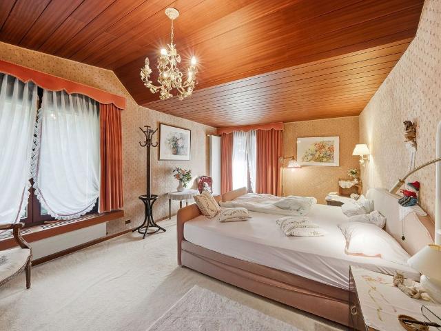 Einfamilienhaus kaufen in Heiden, Appenzell Ausserrhoden