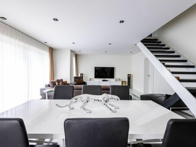 Einfamilienhaus kaufen