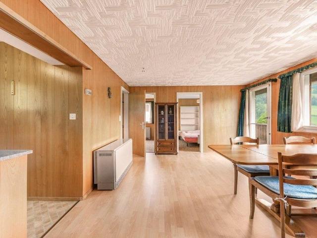Einfamilienhaus kaufen