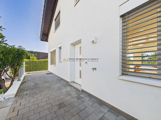 Einfamilienhaus kaufen