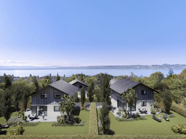 Einfamilienhaus kaufen