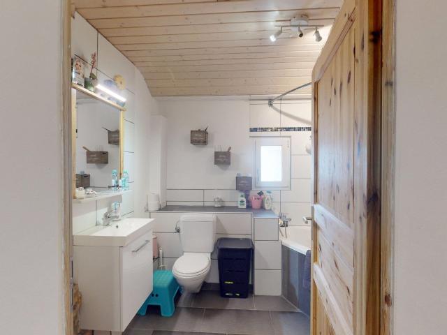 Einfamilienhaus kaufen
