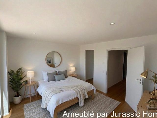 Einfamilienhaus kaufen