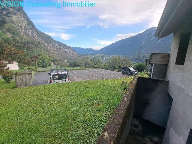 Einfamilienhaus kaufen
