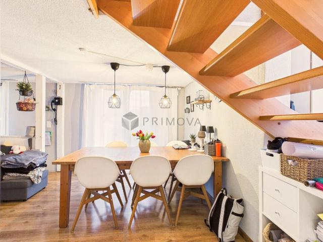 Einfamilienhaus kaufen