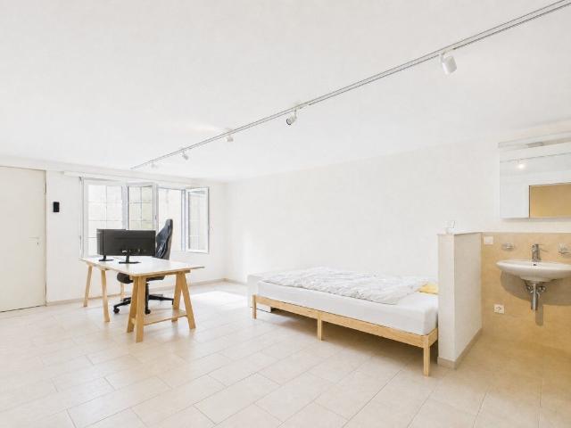Einfamilienhaus kaufen