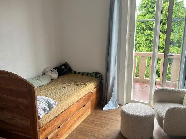 Einfamilienhaus kaufen