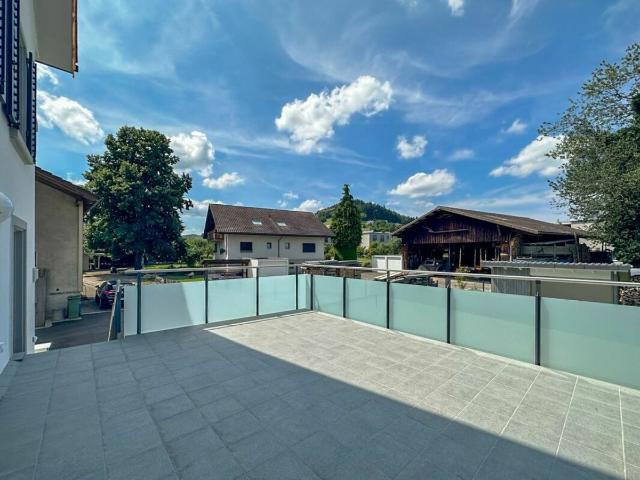 Einfamilienhaus kaufen