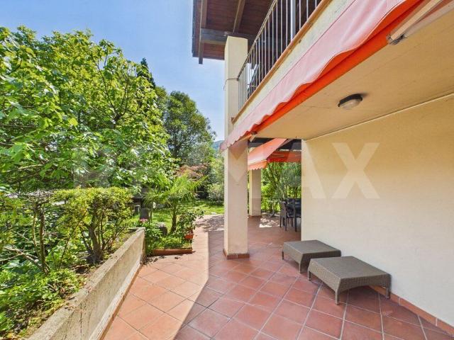 Einfamilienhaus kaufen