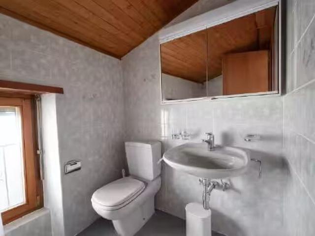 Einfamilienhaus kaufen in Alto Malcantone, Tessin