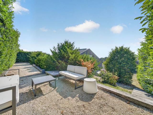 Einfamilienhaus kaufen in Aran, Bourg-en-Lavaux