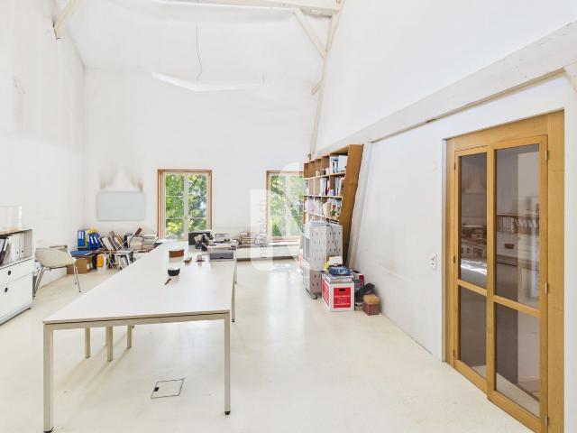 Einfamilienhaus kaufen