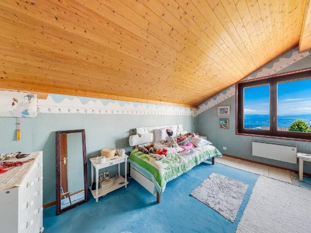 Einfamilienhaus kaufen