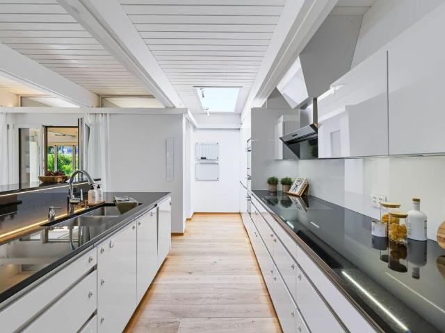 Einfamilienhaus kaufen