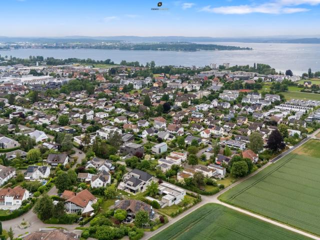 Einfamilienhaus kaufen