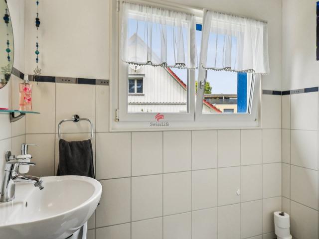 Einfamilienhaus kaufen