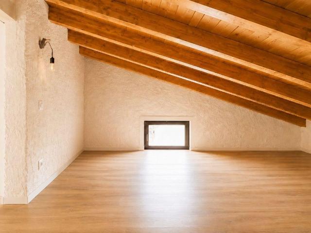 Einfamilienhaus kaufen in Agno, Tessin