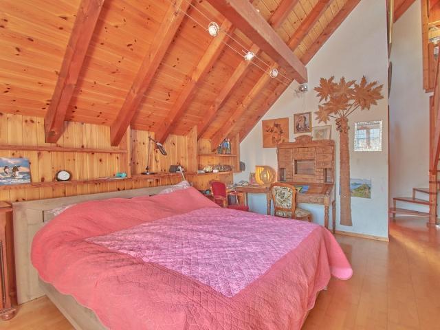 Einfamilienhaus kaufen