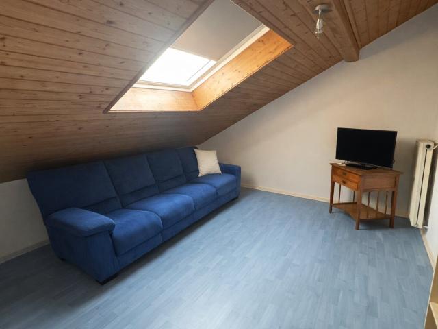 Einfamilienhaus kaufen