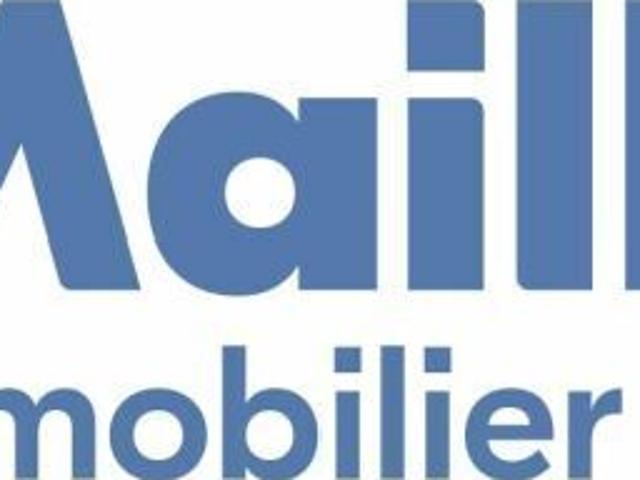 Einfamilienhaus kaufen in Crissier, Waadt