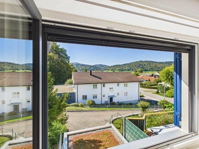 Einfamilienhaus kaufen in Gisidal, Elgg