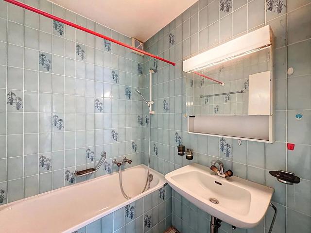 Einfamilienhaus kaufen