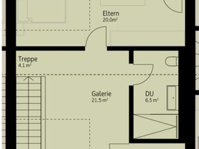 Einfamilienhaus kaufen in Felben-Wellhausen, Thurgau