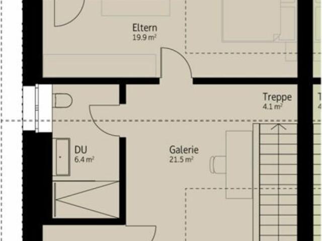 Einfamilienhaus kaufen in Felben-Wellhausen, Thurgau