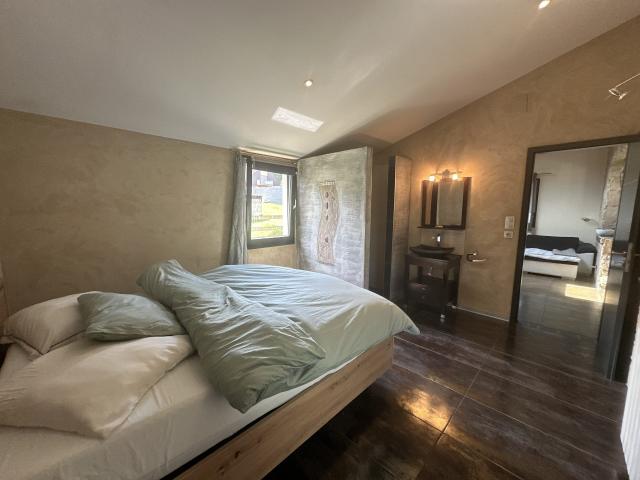 Einfamilienhaus kaufen