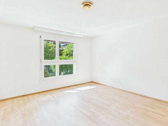 Einfamilienhaus kaufen in Forch, Küsnacht (ZH)
