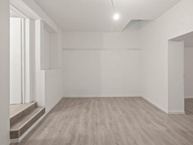 Einfamilienhaus kaufen