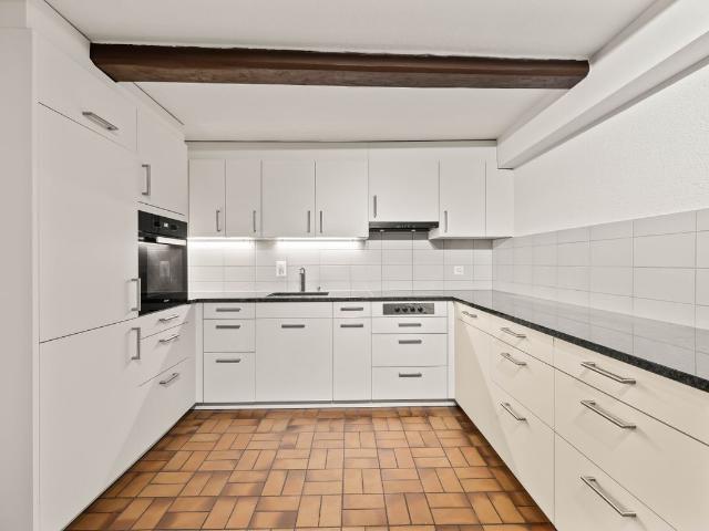 Einfamilienhaus kaufen